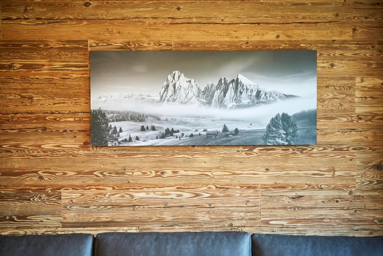 Appartements Hollandia Saalbach-Hinterglemm Exterior photo