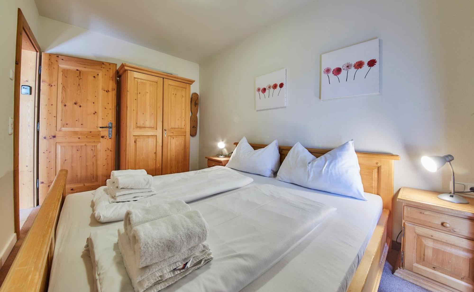 Appartements Hollandia Saalbach-Hinterglemm Room photo