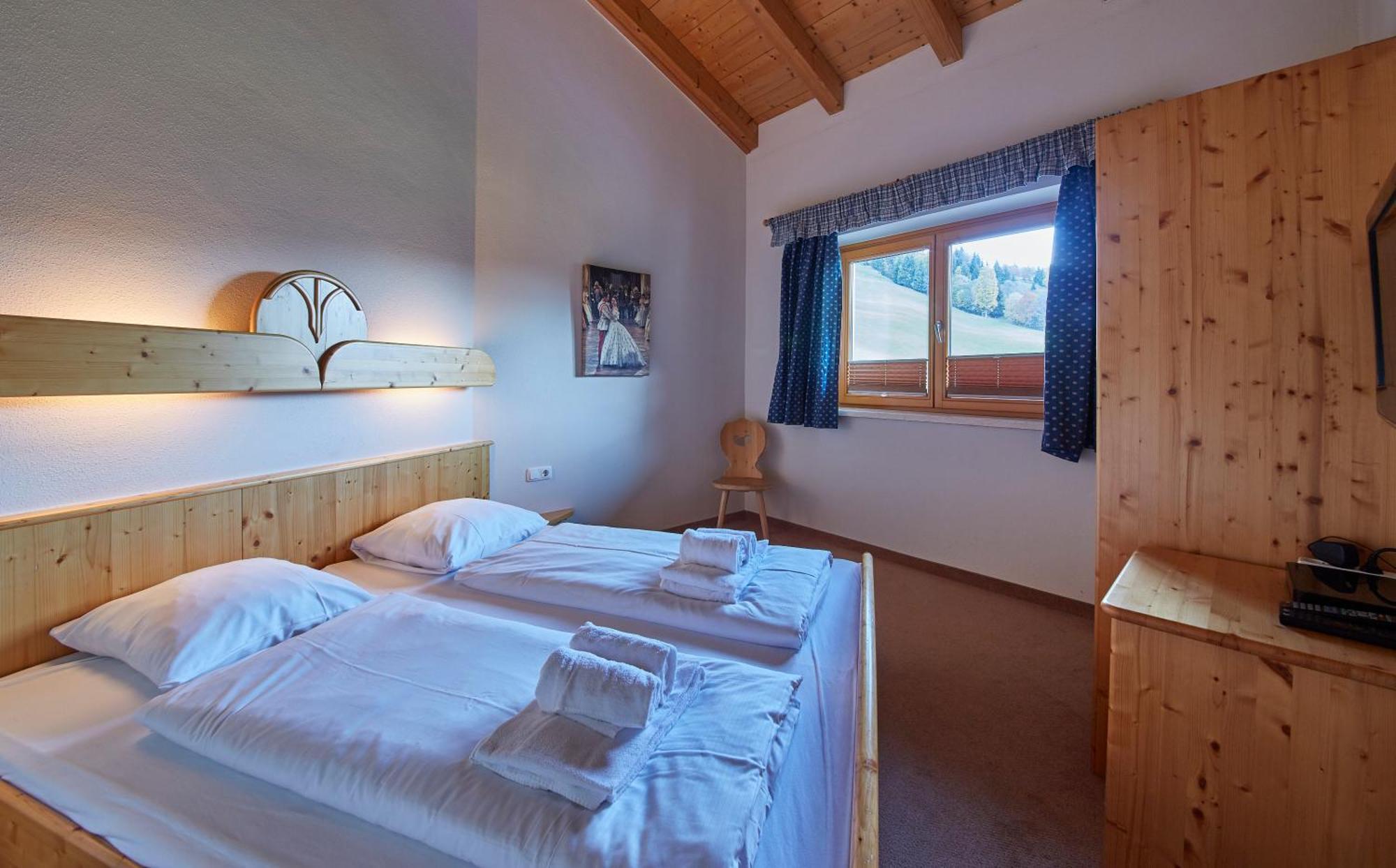 Appartements Hollandia Saalbach-Hinterglemm Room photo