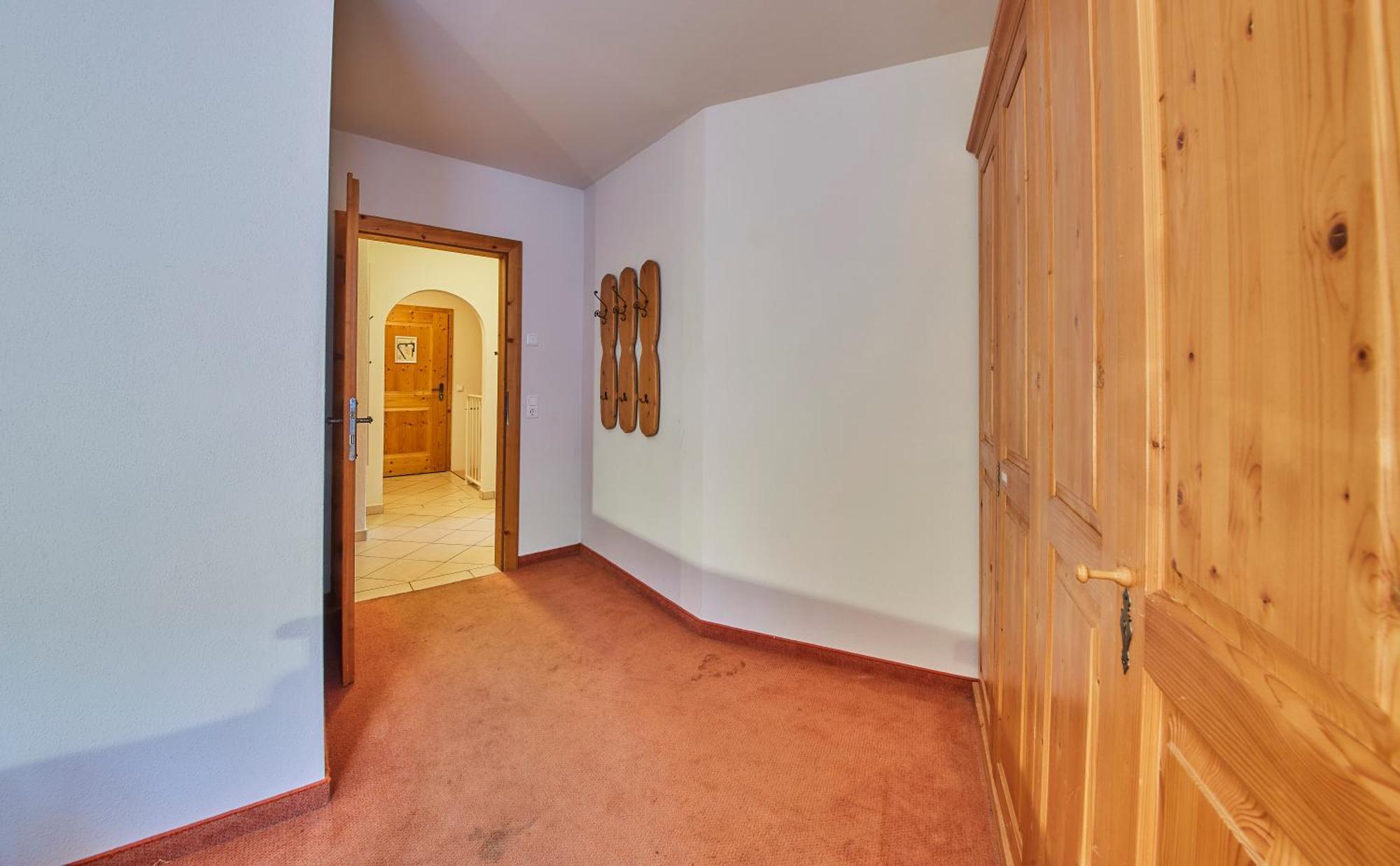 Appartements Hollandia Saalbach-Hinterglemm Room photo