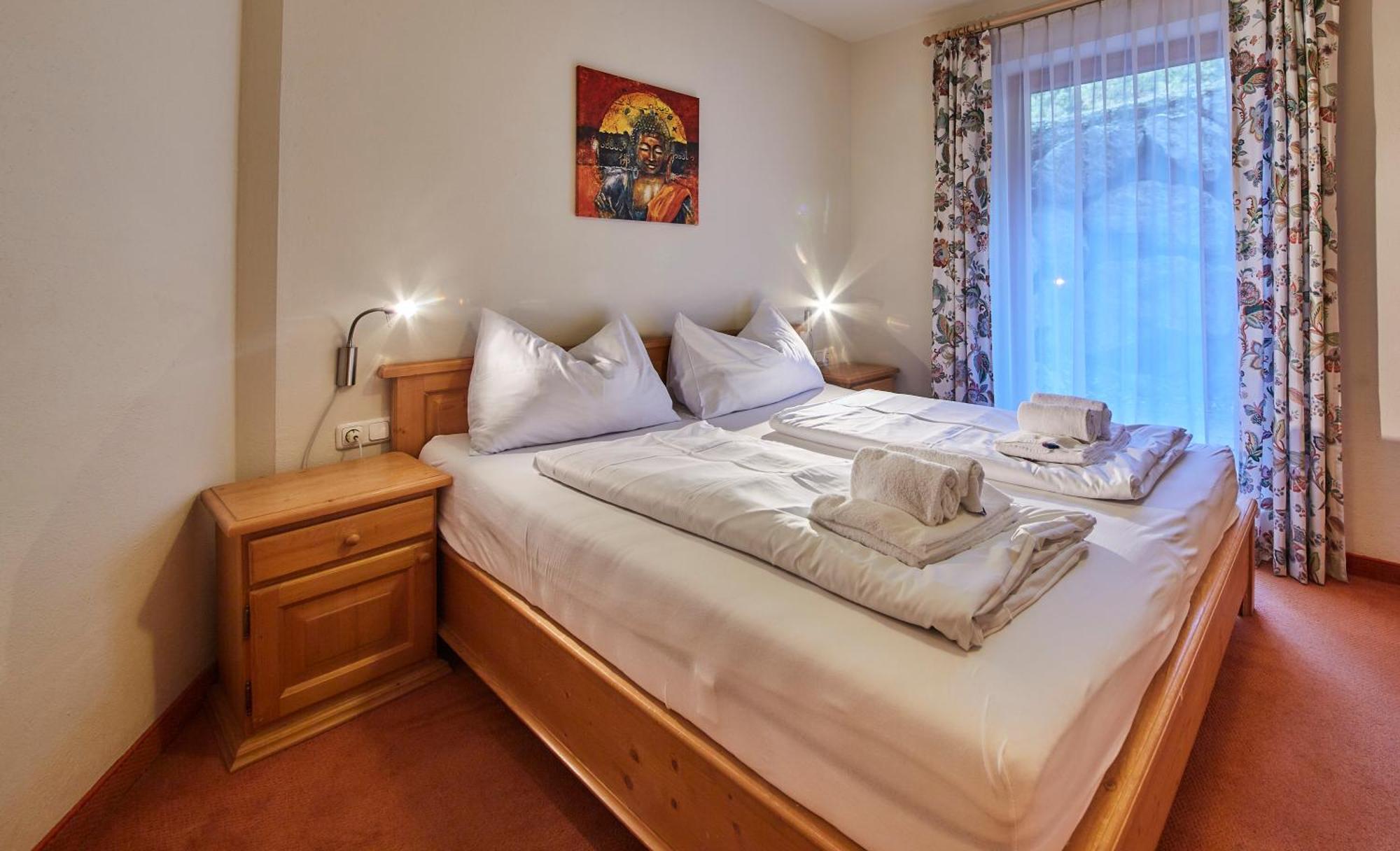 Appartements Hollandia Saalbach-Hinterglemm Room photo