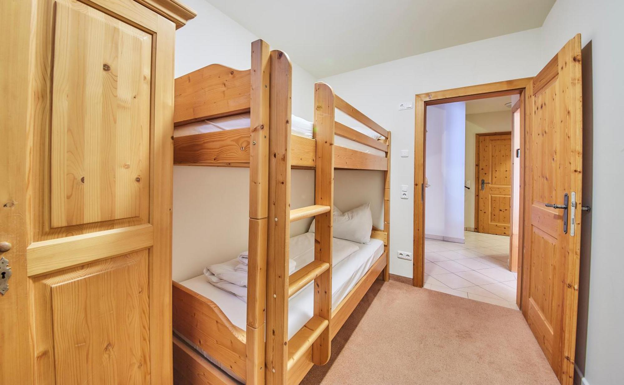 Appartements Hollandia Saalbach-Hinterglemm Room photo