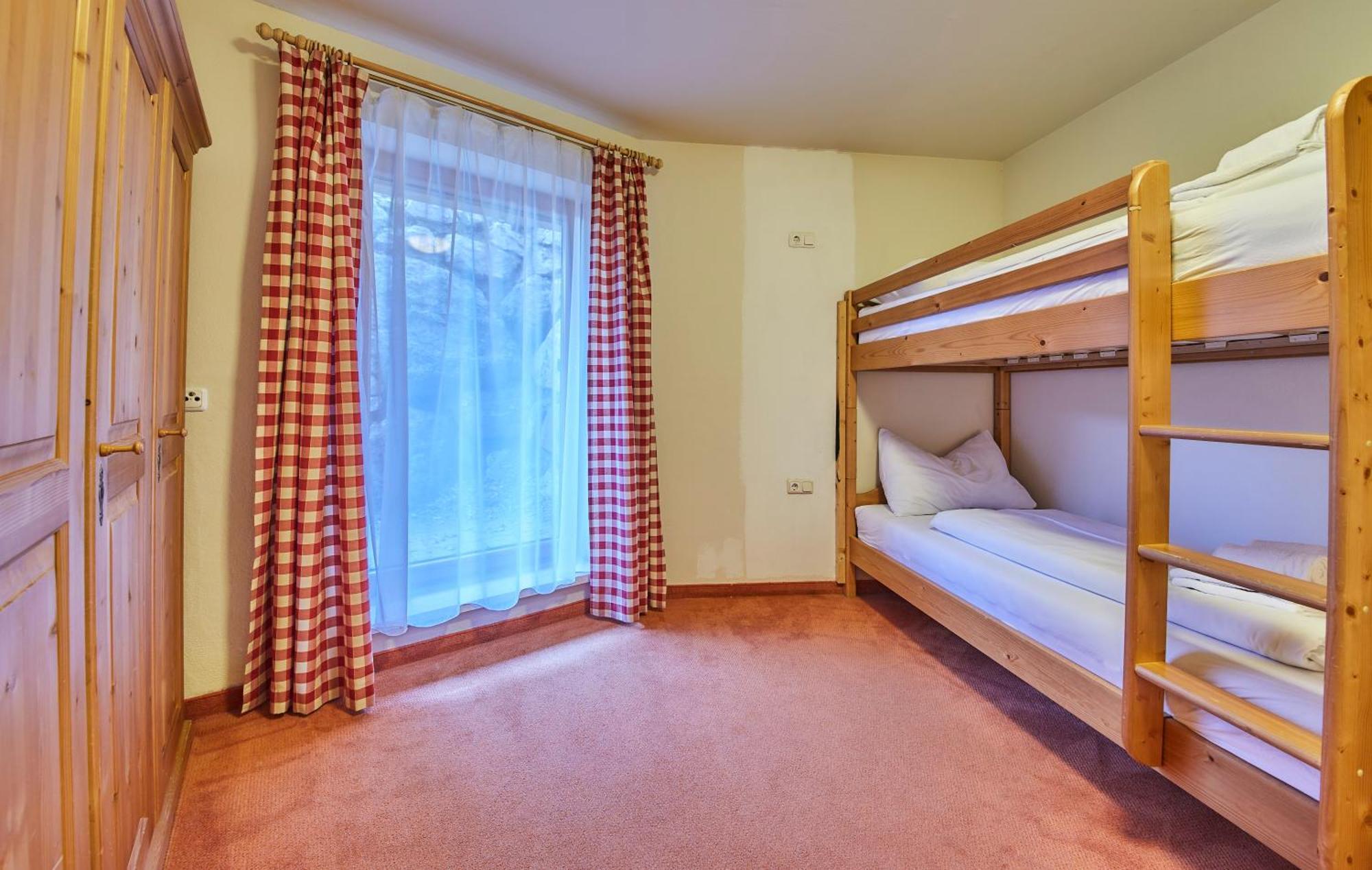 Appartements Hollandia Saalbach-Hinterglemm Room photo